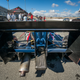 Image for article titled I Went To Formula 3 Driving School And It Was Terrifying And Amazing